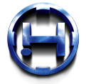 Empresas heroínas